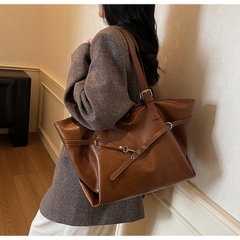 Túi Nữ Size To Phong Cách Đơn Giản Thanh Lịch - tt251261