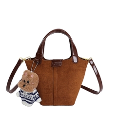 Size Nhỏ Thiết Kế Nhẹ Nhàng - tt251174