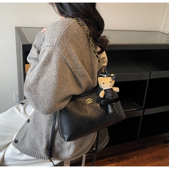 Túi Nhỏ Xinh Xắn Phù Hợp Dạo Phố Đi Chơi - tt251219