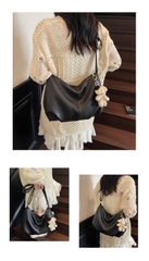 Túi Nữ Size To Phù Hợp Ngày Dài Năng Động - tt251053