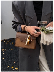 Túi Size Nhỏ Thời Trang Dễ Phối - tt251208