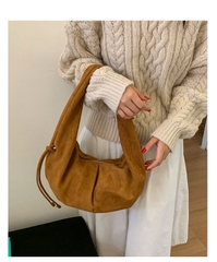 Túi Vải Size To Phù Hợp Đi Làm Đi Học - tt251046