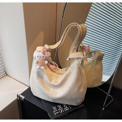 Túi Đeo Chéo Đeo Vai Hello Kitty - tt250431