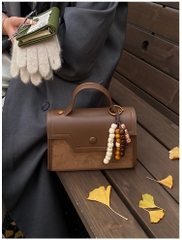 Túi Size Nhỏ Thời Trang Dễ Phối - tt251208