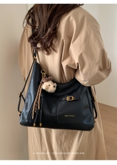 Túi Vừa Đeo Chéo Vừa Balo Đa Năng - tt260420