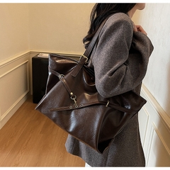 Túi Nữ Size To Phong Cách Đơn Giản Thanh Lịch - tt251261