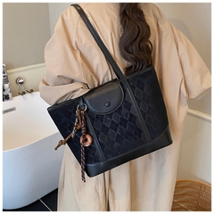 Túi Size Vừa Phù Hợp Đi Làm Đi Chơi - tt251014