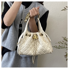 Túi Size Vừa Phù Hợp Đi Làm Đi Chơi - t251228