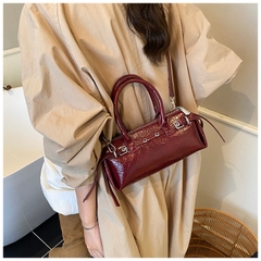 Kẹp Nách Đơn Giản Thanh Lịch - tt251026