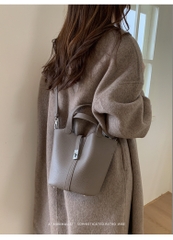 Túi Size Nhỏ Thời Trang Sang Chảnh - tt251148