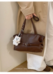 Túi Kẹp Nách Đeo Lên Là Đẹp - tt260439