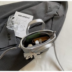 Túi Nhỏ Gọn Gàng Thời Trang - tt251112