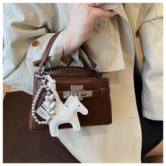 Túi Nhỏ Nhẹ Gọn Dễ Mang - tt251101