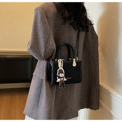 Túi Size Nhỏ Dễ Mang Tiện Lợi Xinh Xắn - 251248