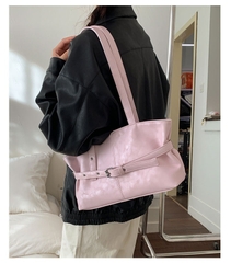 Túi Kẹp Nách Gọn Nhẹ Tiện Lợi -tt260418