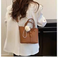 Túi Size Nhỏ Gọn Nhẹ Tiện Lợi Mỗi Ngày - tt251117