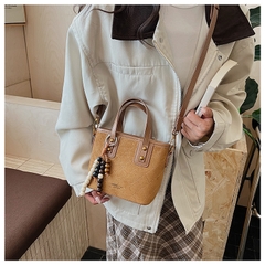 Túi Size Nhỏ Phù Hợp Đi Làm Đi Chơi - tt251241