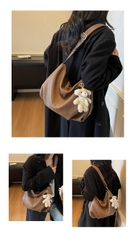 Túi Nữ Size To Phù Hợp Ngày Dài Năng Động - tt251053