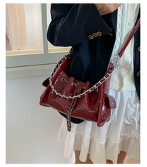 Kẹp Nách Phong Cách Thời Trang - tt251113