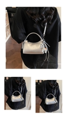 Túi Xách Size Nhỏ Gọn Gàng Thời Trang -tt260417