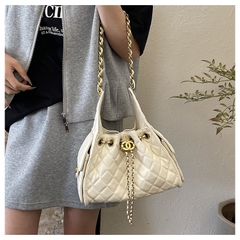 Túi Size Vừa Phù Hợp Đi Làm Đi Chơi - t251228