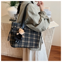 Size To Đựng Laptop Hồ Sơ Đi Làm - tt251150