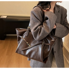 Túi Nữ Size To Phong Cách Đơn Giản Thanh Lịch - tt251261