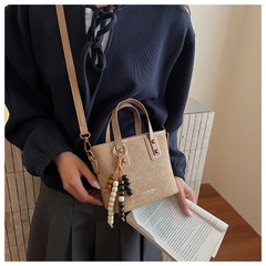 Túi Size Nhỏ Phù Hợp Đi Làm Đi Chơi - tt251241