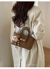 Túi Xách Nhỏ Gọn Thời Trang Nữ - tt250336