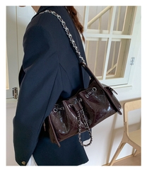 Túi Đeo Vai Phong Cách Cực Chất - tt250860