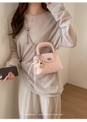 Túi Mini Gọn Xinh Chuẩn Gu - tt260518