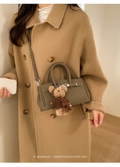 Túi Size Vừa Đơn Giản Mà Xinh - tt260427