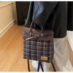 Balo Size To Rộng Rãi Đựng Nhiều Đồ Tiện Lợi - tt251224