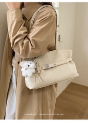 Túi Kẹp Nách Đeo Lên Là Đẹp - tt260439