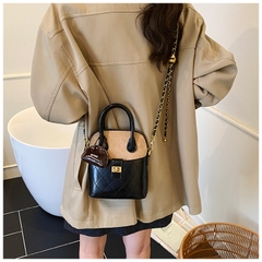 Túi Nữ Size Nhỏ Thanh Lịch Nữ Tính - tt251114