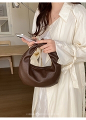 Túi Nhỏ Nhỏ Nhưng Có Võ - tt260515