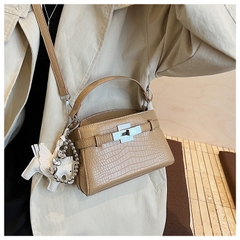 Túi Nhỏ Nhẹ Gọn Dễ Mang - tt251101