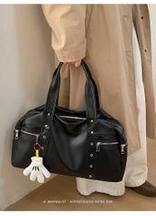 Túi Size To Gọn Gàng Mà Rộng - tt260441