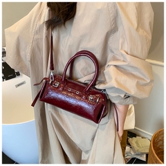 Kẹp Nách Đơn Giản Thanh Lịch - tt251026