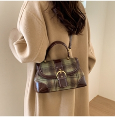 Túi Nhỏ Xinh Xắn Phù Hợp Dạo Phố Đi Chơi - tt251223