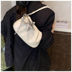 Túi Kẹp Nách - Cầm Tay - Đeo Chéo Nhiều Màu Đáng Yêu