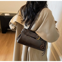 Túi Đeo Kẹp Nách Phong Cách Thời Trang - tt251052