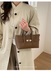 Túi Xách Nhỏ Gọn Thời Trang Nữ - tt250336