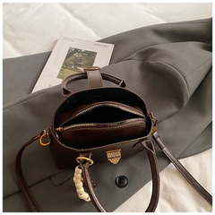 Túi Size Nhỏ Xinh Xắn Dễ Thương - tt260430