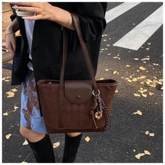 Túi Size Vừa Phù Hợp Đi Làm Đi Chơi - tt251014