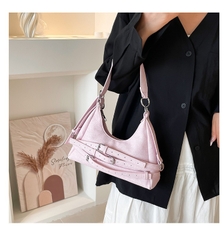 Túi Xách Size Vừa Đựng Vừa Đủ Cực Xinh - tt260416