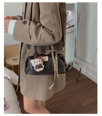 Túi Size Nhỏ Gen Z Năng Động - tt251160