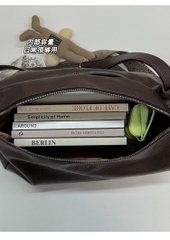 Túi Size To Thời Trang Dễ Phối - tt260422