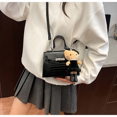 Túi Size Nhỏ Gu Trẻ Trung - tt251135