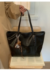 Túi Xách Size To Đa Năng Hằng Ngày - tt260419